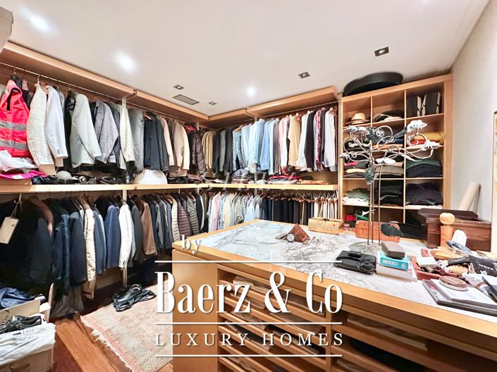 Image No.9-Appartement de 4 chambres à vendre à Barcelona