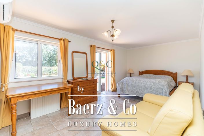 Image No.10-Villa de 3 chambres à vendre à São Brás de Alportel