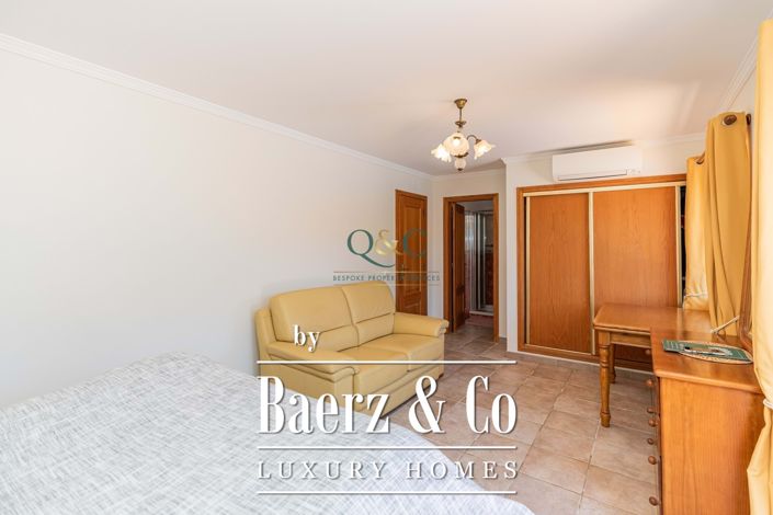 Image No.11-Villa de 3 chambres à vendre à São Brás de Alportel