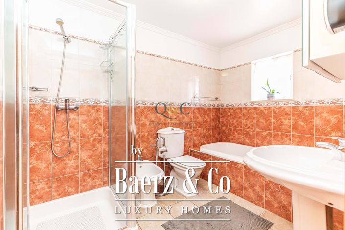 Image No.12-Villa de 3 chambres à vendre à São Brás de Alportel