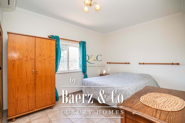 Image No.15-Villa de 3 chambres à vendre à São Brás de Alportel