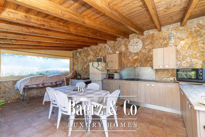 Image No.16-Villa de 3 chambres à vendre à São Brás de Alportel