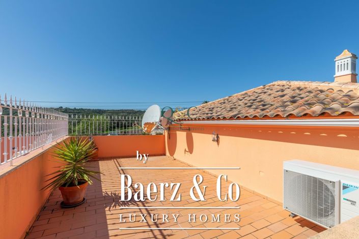 Image No.17-Villa de 3 chambres à vendre à São Brás de Alportel