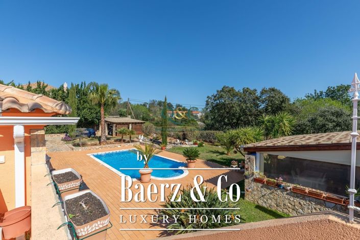 Image No.18-Villa de 3 chambres à vendre à São Brás de Alportel