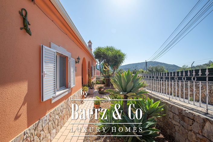 Image No.21-Villa de 3 chambres à vendre à São Brás de Alportel