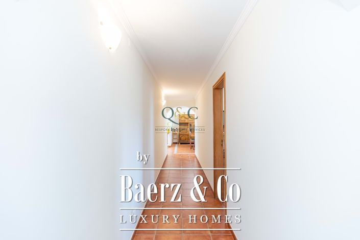 Image No.22-Villa de 3 chambres à vendre à São Brás de Alportel