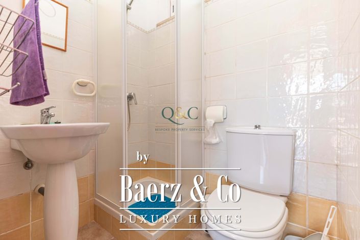 Image No.23-Villa de 3 chambres à vendre à São Brás de Alportel