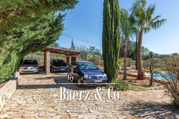 Image No.24-Villa de 3 chambres à vendre à São Brás de Alportel