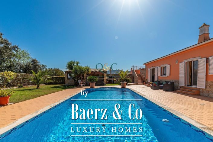 Image No.25-Villa de 3 chambres à vendre à São Brás de Alportel