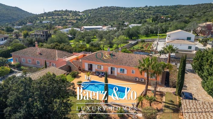 Image No.27-Villa de 3 chambres à vendre à São Brás de Alportel