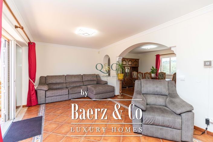 Image No.6-Villa de 3 chambres à vendre à São Brás de Alportel