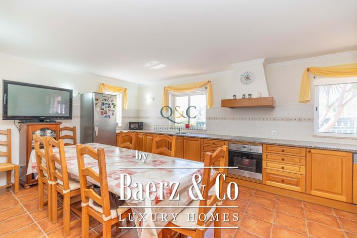 Image No.7-Villa de 3 chambres à vendre à São Brás de Alportel