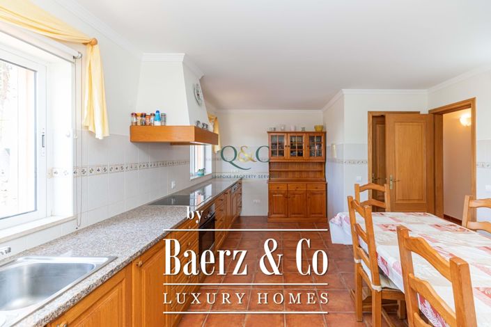 Image No.8-Villa de 3 chambres à vendre à São Brás de Alportel