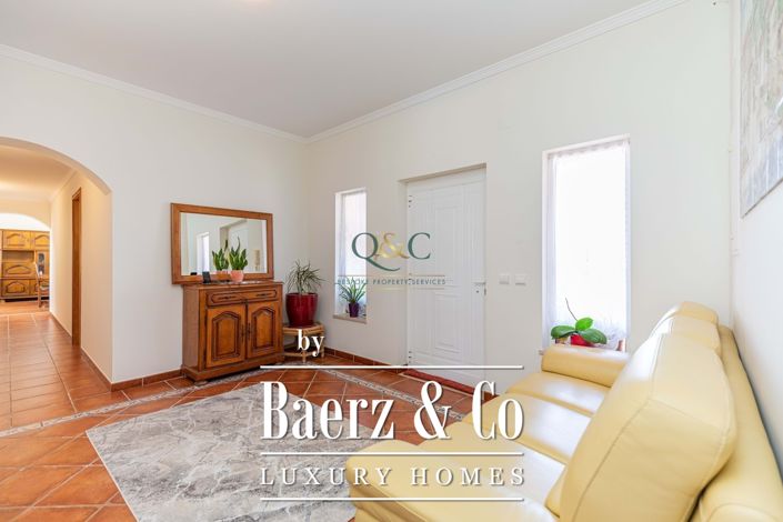 Image No.9-Villa de 3 chambres à vendre à São Brás de Alportel