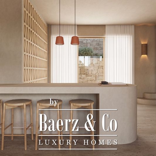 Image No.10-Propriété de 4 chambres à vendre à Altea