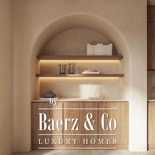 Image No.11-Propriété de 4 chambres à vendre à Altea