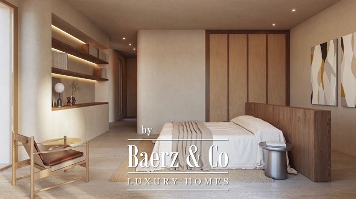 Image No.12-Propriété de 4 chambres à vendre à Altea