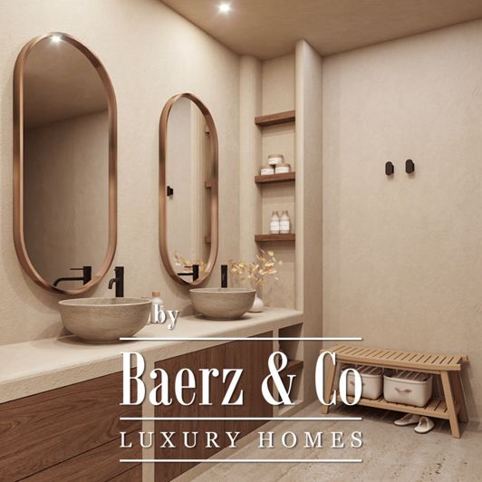 Image No.14-Propriété de 4 chambres à vendre à Altea