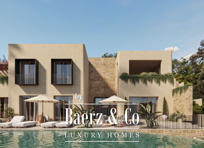 Image No.15-Propriété de 4 chambres à vendre à Altea