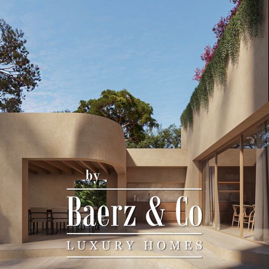 Image No.17-Propriété de 4 chambres à vendre à Altea