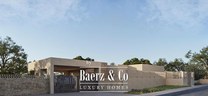 Image No.18-Propriété de 4 chambres à vendre à Altea