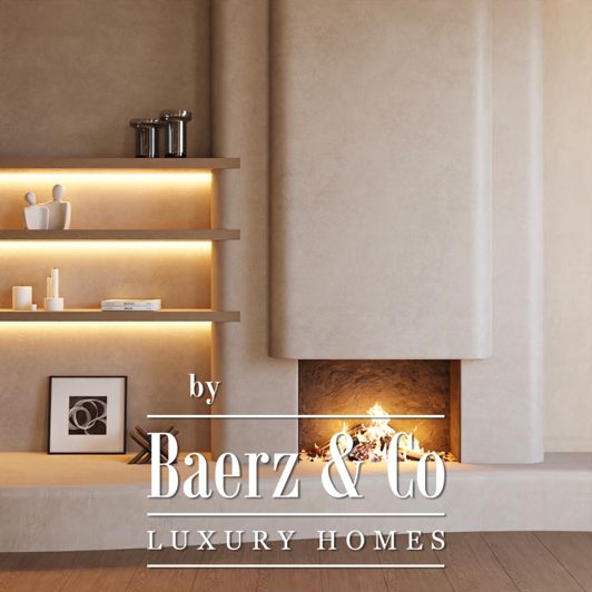 Image No.6-Propriété de 4 chambres à vendre à Altea