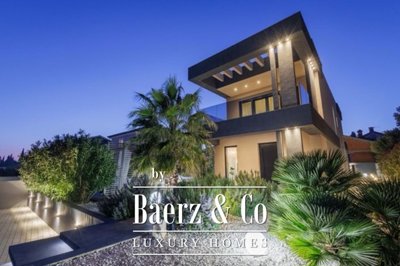 1 - Medulin, Townhouse