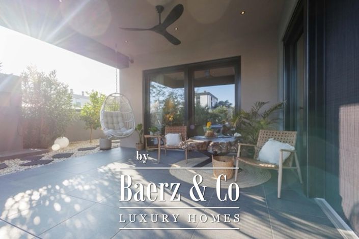 Image No.16-3 Bed Townhouse for sale