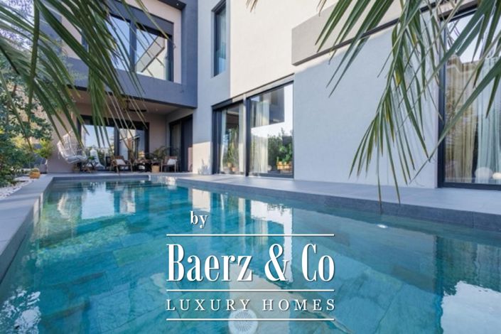 Image No.27-3 Bed Townhouse for sale