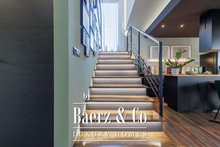 Image No.30-3 Bed Townhouse for sale