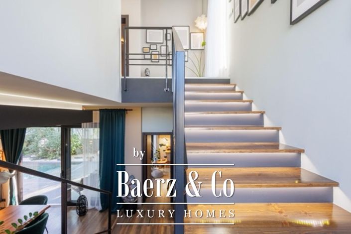 Image No.31-3 Bed Townhouse for sale