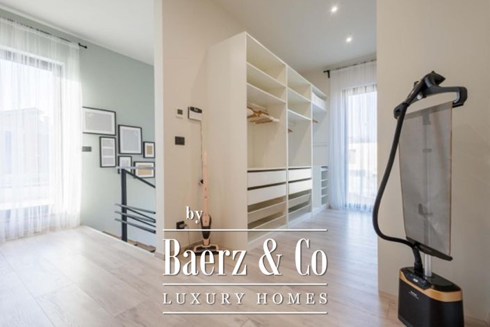 Image No.34-3 Bed Townhouse for sale