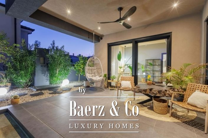 Image No.5-3 Bed Townhouse for sale