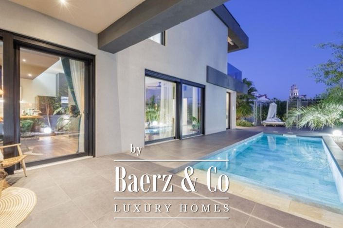 Image No.6-3 Bed Townhouse for sale