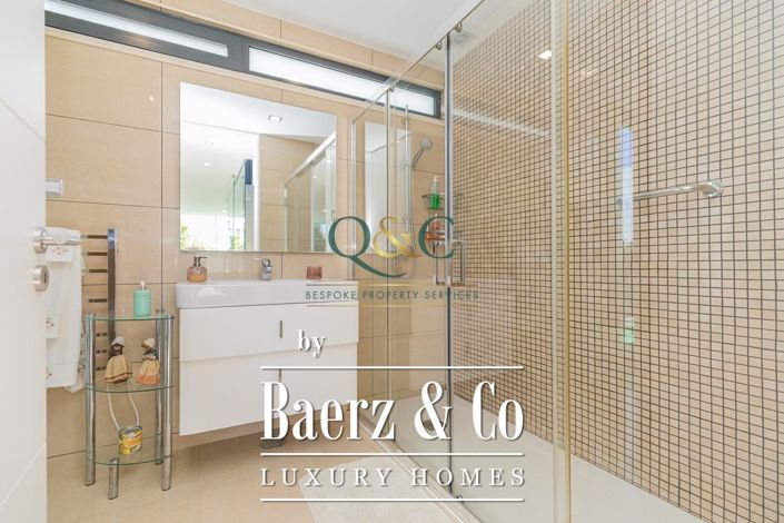 Image No.11-Villa de 3 chambres à vendre à Luz de Tavira