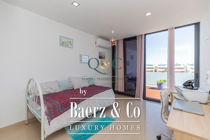 Image No.12-Villa de 3 chambres à vendre à Luz de Tavira