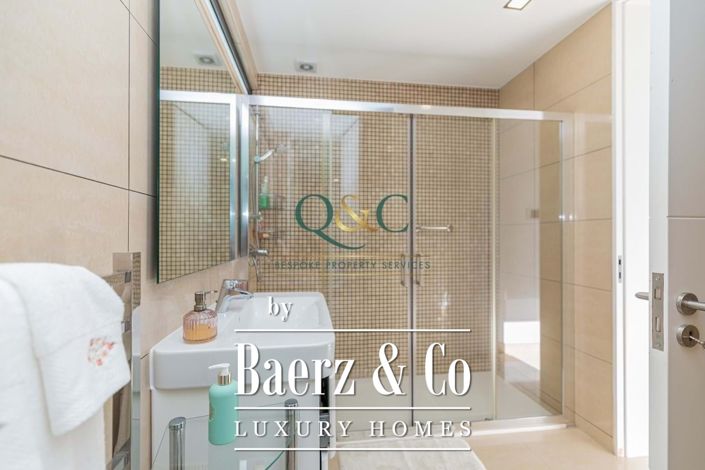 Image No.13-Villa de 3 chambres à vendre à Luz de Tavira