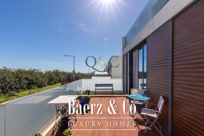 Image No.17-Villa de 3 chambres à vendre à Luz de Tavira