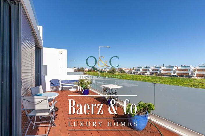 Image No.18-Villa de 3 chambres à vendre à Luz de Tavira