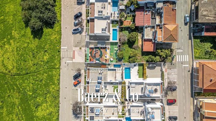 Image No.23-Villa de 3 chambres à vendre à Luz de Tavira