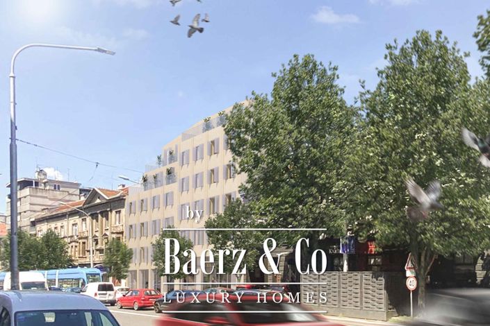 Image No.5-3 Bed Apartment for sale