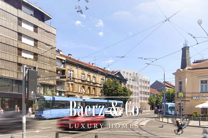 Image No.4-3 Bed Apartment for sale