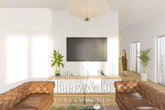 Image No.7-3 Bed Apartment for sale