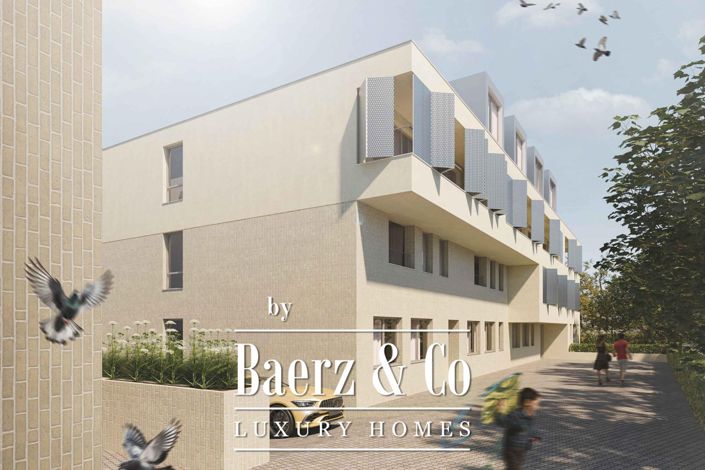 Image No.3-3 Bed Apartment for sale