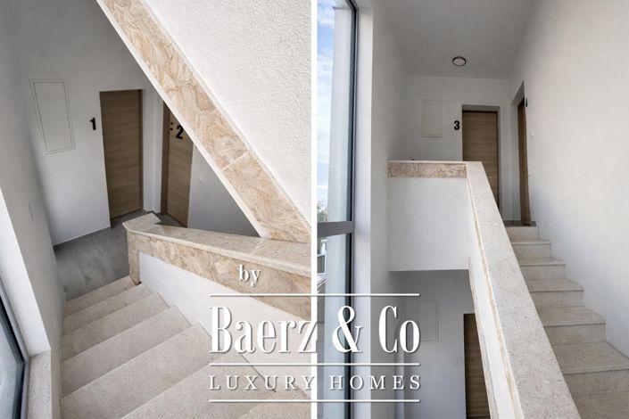 Image No.18-4 Bed Townhouse for sale