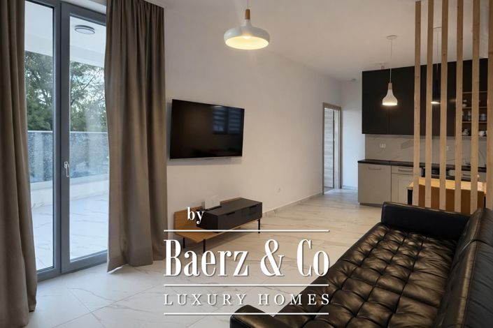 Image No.7-4 Bed Townhouse for sale