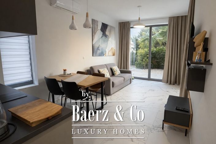 Image No.8-4 Bed Townhouse for sale