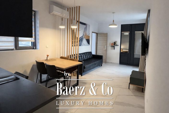 Image No.9-4 Bed Townhouse for sale