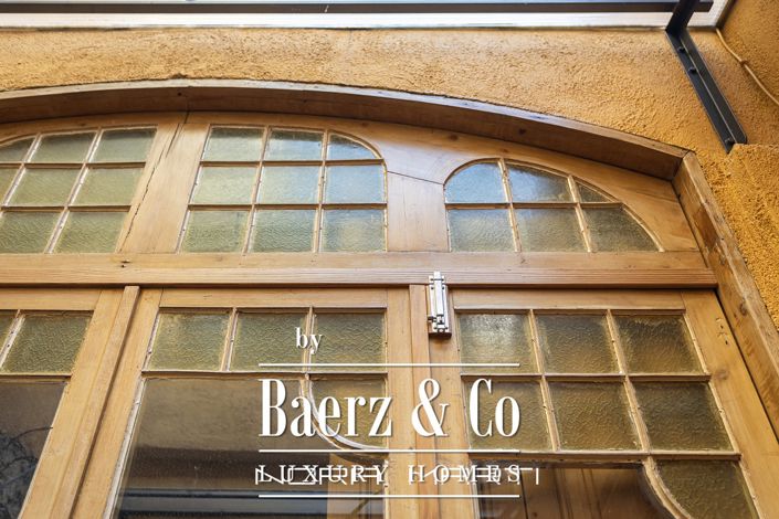 Image No.10-4 Bed House for sale