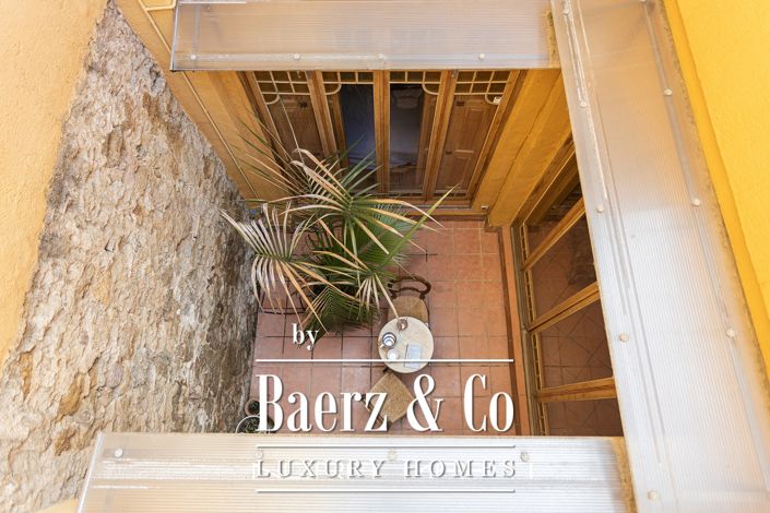 Image No.11-4 Bed House for sale